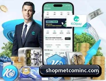 九游在线官方网站 APP